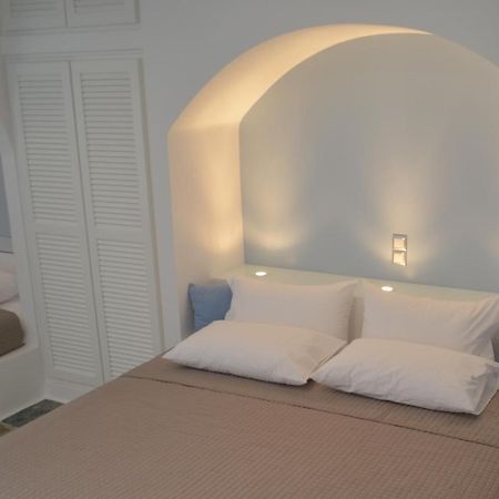 Casa Marimar Boutique Bungalows & Suites Porto Heli Esterno foto